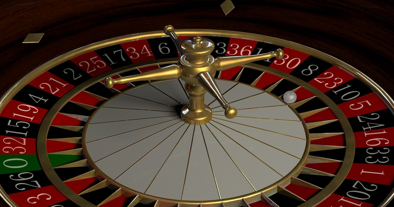 De 10 nyckelelementen i trustly casino utan spelpaus 